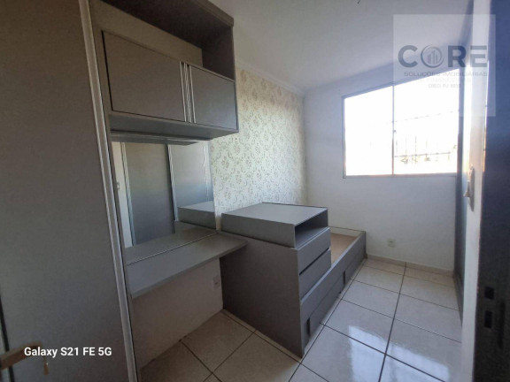 Imagem Casa com 2 Quartos à Venda, 64 m² em Alto Do Fidalgo - Sabará Imagem Casa com 2 Quartos à Venda, 64 m² em Alto Do Fidalgo - Sabará