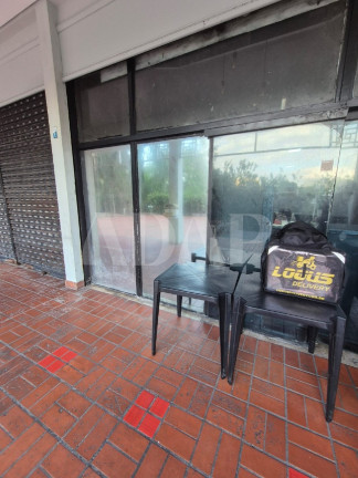Imagem Imóvel com 3 Quartos à Venda, 88 m² em Barra Da Tijuca - Rio De Janeiro Imagem Imóvel com 3 Quartos à Venda, 88 m² em Barra Da Tijuca - Rio De Janeiro