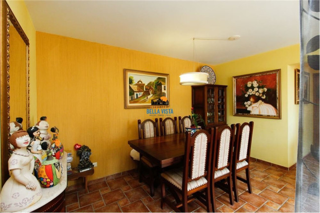 Imagem Apartamento com 2 Quartos à Venda, em Vila Mascote - São Paulo Imagem Apartamento com 2 Quartos à Venda, em Vila Mascote - São Paulo