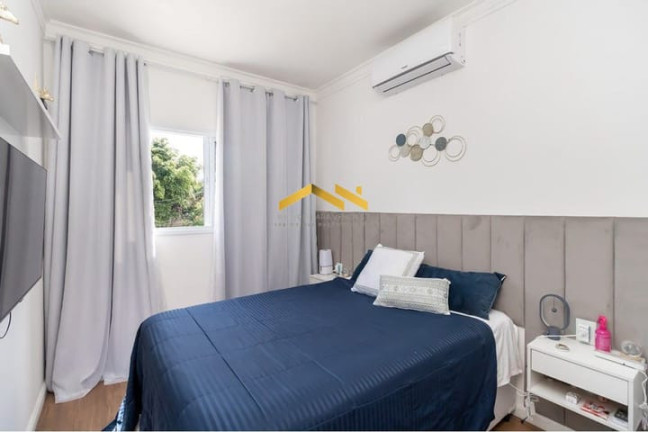 Imagem Casa com 2 Quartos à Venda, 120 m² em Jardim Prudência - São Paulo