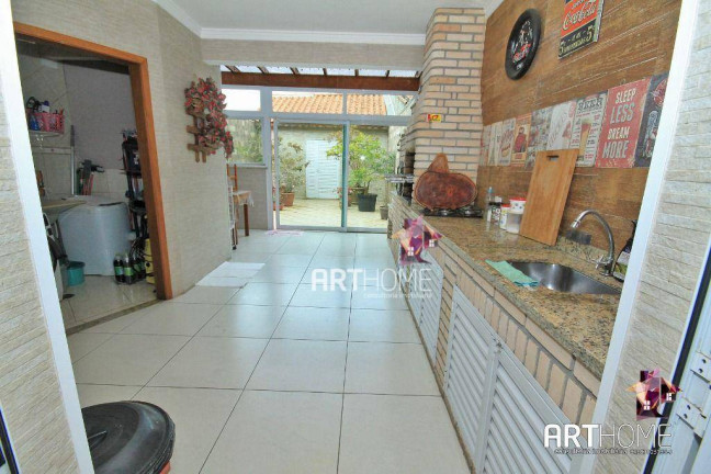 Imagem Sobrado com 3 Quartos à Venda, 226 m² em Rudge Ramos - São Bernardo Do Campo Imagem Sobrado com 3 Quartos à Venda, 226 m² em Rudge Ramos - São Bernardo Do Campo