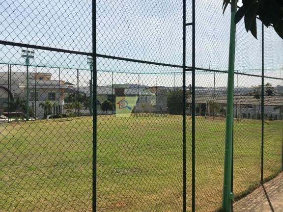 Imagem Terreno à Venda, 420 m² em Jardim Green Park Residence - Hortolândia Imagem Terreno à Venda, 420 m² em Jardim Green Park Residence - Hortolândia