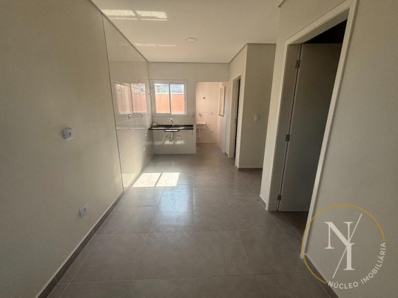 Imagem Apartamento com 2 Quartos à Venda, 35 m² em Cidade Líder - São Paulo Imagem Apartamento com 2 Quartos à Venda, 35 m² em Cidade Líder - São Paulo