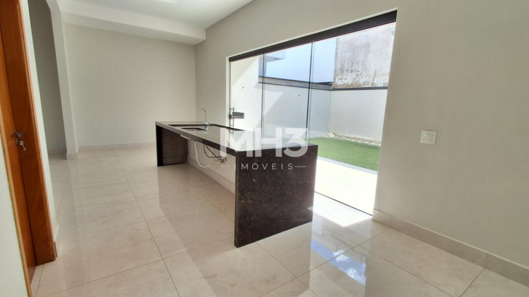Imagem Casa de Condomínio com 3 Quartos à Venda, 195 m² em Residencial Real Parque Sumaré - Sumaré Imagem Casa de Condomínio com 3 Quartos à Venda, 195 m² em Residencial Real Parque Sumaré - Sumaré