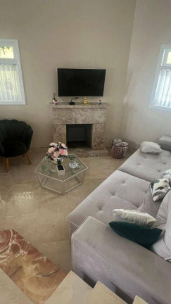 Imagem Casa com 4 Quartos à Venda, 380 m² em Residencial Onze (alphaville) - Santana De Parnaíba