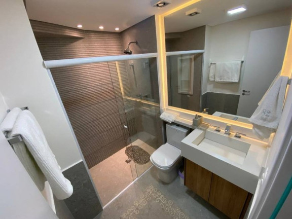 Imagem Imóvel com 2 Quartos para Alugar, 110 m² em Cerqueira César - São Paulo