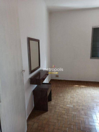Imagem Casa com 3 Quartos à Venda, 381 m² em Jardim Guairaca - São Paulo Imagem Casa com 3 Quartos à Venda, 381 m² em Jardim Guairaca - São Paulo