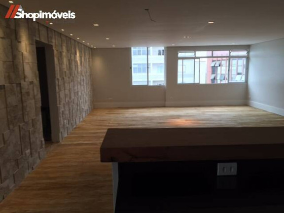 Imagem Apartamento com 2 Quartos para Alugar, 140 m² em Itaim Bibi - São Paulo Imagem Apartamento com 2 Quartos para Alugar, 140 m² em Itaim Bibi - São Paulo