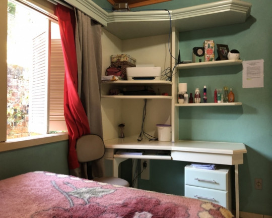 Imagem Imóvel com 4 Quartos à Venda,  em Vale Real - Feliz