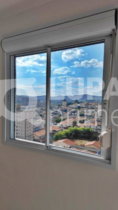 Imagem Apartamento com 2 Quartos à Venda, 42 m² em Vila Rosália - Guarulhos Imagem Apartamento com 2 Quartos à Venda, 42 m² em Vila Rosália - Guarulhos