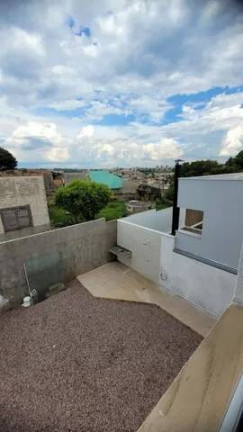 Imagem Casa de Condomínio com 4 Quartos à Venda, 200 m² em Jardim Shangai - Jundiaí