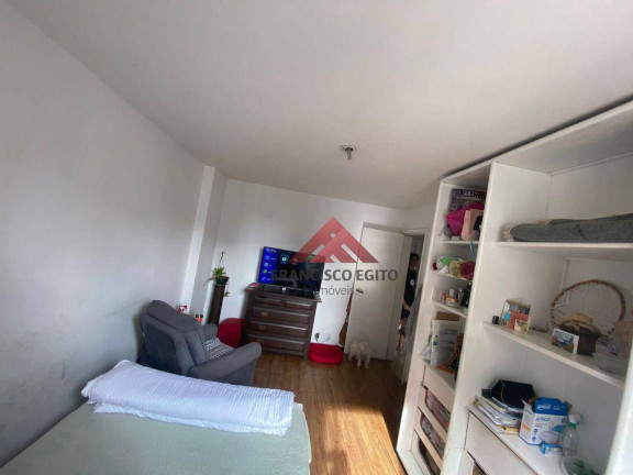 Imagem Cobertura com 4 Quartos à Venda, 362 m² em Icaraí - Niterói Imagem Cobertura com 4 Quartos à Venda, 362 m² em Icaraí - Niterói
