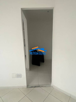 Imagem Sala Comercial para Alugar, 30 m² em Barra Funda - São Paulo