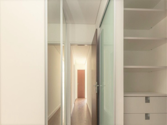 Imagem Imóvel com 4 Quartos à Venda, 208 m² em Santo Agostinho - Belo Horizonte Imagem Imóvel com 4 Quartos à Venda, 208 m² em Santo Agostinho - Belo Horizonte