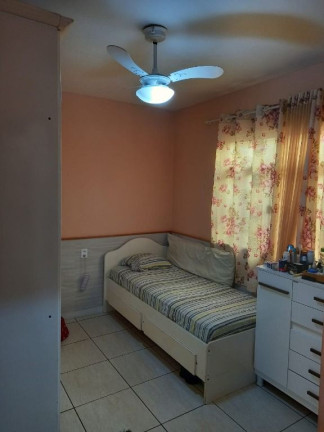 Imagem Casa com 2 Quartos à Venda, 200 m² em Cosmos - Rio De Janeiro Imagem Casa com 2 Quartos à Venda, 200 m² em Cosmos - Rio De Janeiro