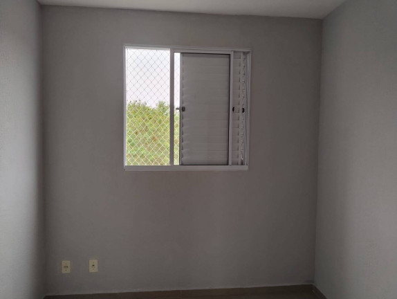 Imagem Apartamento com 2 Quartos à Venda, 43 m² em Jardim Das Nações - Salto Imagem Apartamento com 2 Quartos à Venda, 43 m² em Jardim Das Nações - Salto