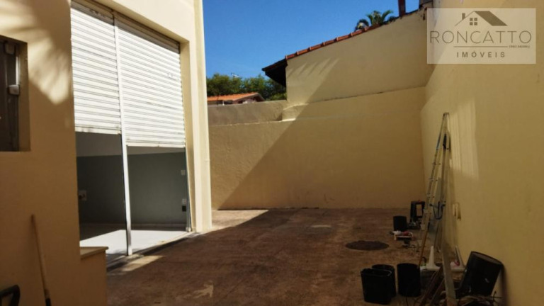 Imagem Imóvel à Venda, 300 m²