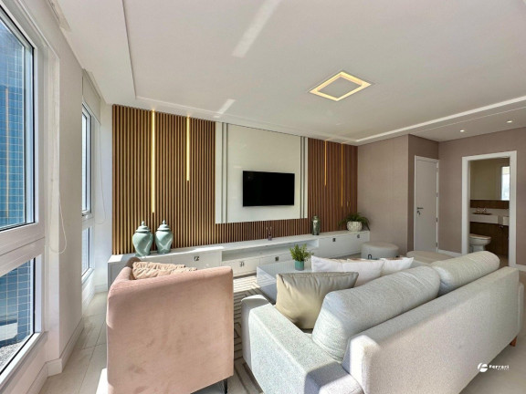 Imagem Apartamento com 3 Quartos à Venda, 115 m² em Zona Nova - Capão Da Canoa Imagem Apartamento com 3 Quartos à Venda, 115 m² em Zona Nova - Capão Da Canoa