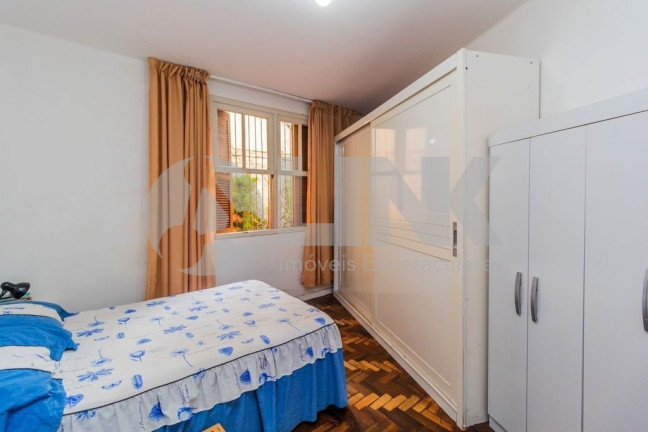 Imagem Apartamento com 2 Quartos à Venda, 62 m² em Petrópolis - Porto Alegre Imagem Apartamento com 2 Quartos à Venda, 62 m² em Petrópolis - Porto Alegre