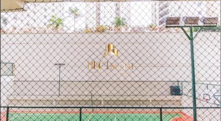 Imagem Apartamento com 3 Quartos para Alugar, 92 m² em Vila Mascote - São Paulo