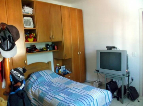 Imagem Sobrado com 5 Quartos à Venda, 315 m² em Centro - Peruíbe Imagem Sobrado com 5 Quartos à Venda, 315 m² em Centro - Peruíbe