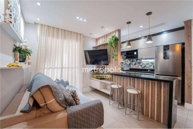 Imagem Apartamento com 3 Quartos à Venda, 85 m² em Santo Amaro - São Paulo Imagem Apartamento com 3 Quartos à Venda, 85 m² em Santo Amaro - São Paulo