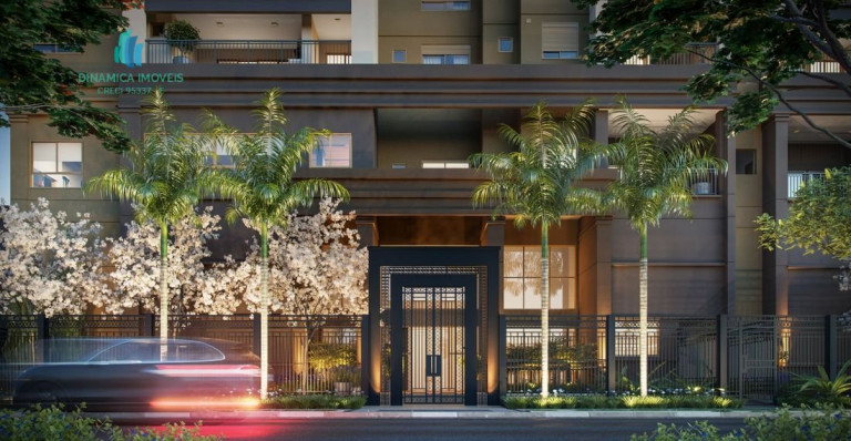 Imagem Apartamento com 3 Quartos à Venda, 96 m² em Jardim Itamarati - Campinas Imagem Apartamento com 3 Quartos à Venda, 96 m² em Jardim Itamarati - Campinas