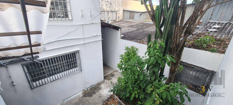 Imagem Galpão para Alugar, 890 m² em Vila Leopoldina - São Paulo Imagem Galpão para Alugar, 890 m² em Vila Leopoldina - São Paulo