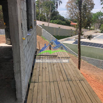 Imagem Chácara com 3 Quartos à Venda, 880 m² em Bairro Do Portão - Atibaia Imagem Chácara com 3 Quartos à Venda, 880 m² em Bairro Do Portão - Atibaia