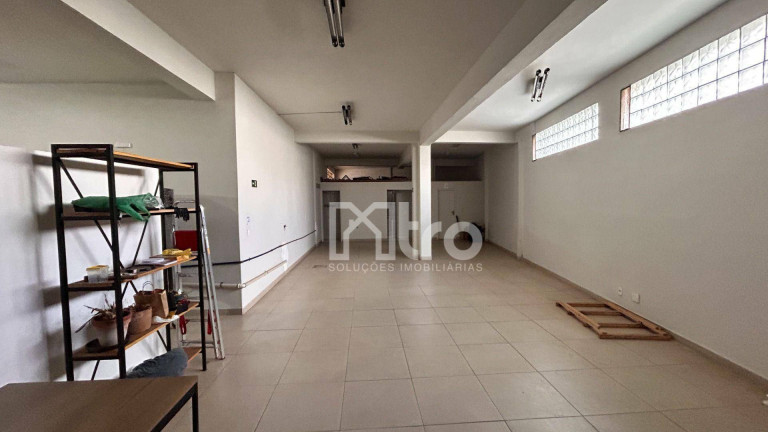 Imagem Ponto Comercial à Venda, 200 m² em Varginha - Itajubá Imagem Ponto Comercial à Venda, 200 m² em Varginha - Itajubá