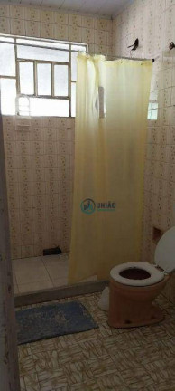 Imagem Casa com 3 Quartos à Venda, 99 m² em Engenho Do Mato - Niterói