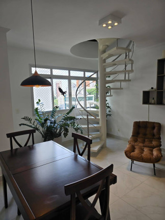 Imagem Apartamento com 2 Quartos à Venda, 144 m² em Liberdade - São Paulo Imagem Apartamento com 2 Quartos à Venda, 144 m² em Liberdade - São Paulo