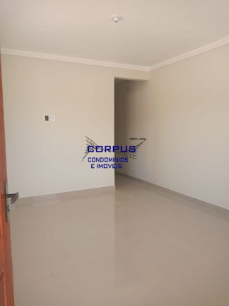 Imagem Casa com 3 Quartos à Venda, 174 m² em Balneário São Pedro - São Pedro Da Aldeia Imagem Casa com 3 Quartos à Venda, 174 m² em Balneário São Pedro - São Pedro Da Aldeia