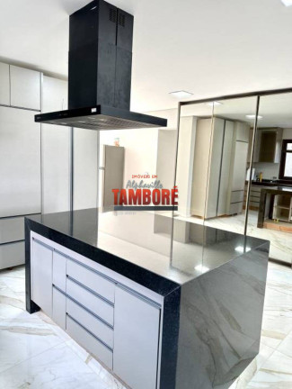 Imagem Casa de Condomínio à Venda, 396 m² em Alphaville - Santana De Parnaíba Imagem Casa de Condomínio à Venda, 396 m² em Alphaville - Santana De Parnaíba