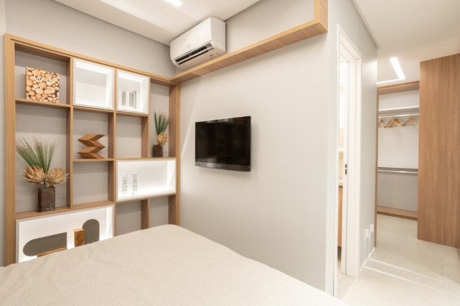 Imagem Apartamento com 3 Quartos à Venda, 59 m² em Madalena - Recife Imagem Apartamento com 3 Quartos à Venda, 59 m² em Madalena - Recife