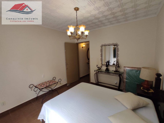 Imagem Casa com 2 Quartos à Venda, 80 m² em Vila Augusta - Guarulhos