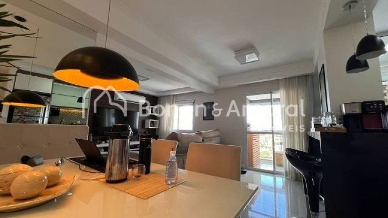 Imagem Apartamento com 1 Quarto à Venda, 67 m² em Jardim Belo Horizonte - Campinas Imagem Apartamento com 1 Quarto à Venda, 67 m² em Jardim Belo Horizonte - Campinas