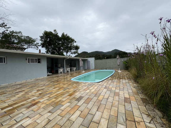 Imagem Apartamento com 2 Quartos à Venda, 55 m² em Itaguá /barra Da Lagoa - Ubatuba Imagem Apartamento com 2 Quartos à Venda, 55 m² em Itaguá /barra Da Lagoa - Ubatuba