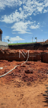 Imagem Terreno em Condomínio à Venda, 348 m² em Urbanova - São José Dos Campos Imagem Terreno em Condomínio à Venda, 348 m² em Urbanova - São José Dos Campos