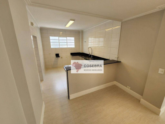 Imagem Apartamento com 3 Quartos à Venda, 165 m² em Jardim Paulista - São Paulo Imagem Apartamento com 3 Quartos à Venda, 165 m² em Jardim Paulista - São Paulo