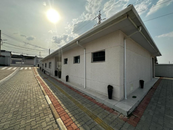 Imagem Sobrado com 2 Quartos à Venda, 57 m² em Vila Colorado - Suzano Imagem Sobrado com 2 Quartos à Venda, 57 m² em Vila Colorado - Suzano