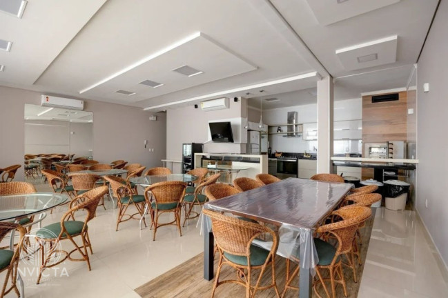Imagem Apartamento com 4 Quartos à Venda, 116 m² em Barra Norte - Balneário Camboriú Imagem Apartamento com 4 Quartos à Venda, 116 m² em Barra Norte - Balneário Camboriú