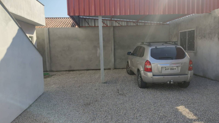 Imagem Casa com 2 Quartos à Venda, 90 m² em Centro - Tijucas Imagem Casa com 2 Quartos à Venda, 90 m² em Centro - Tijucas