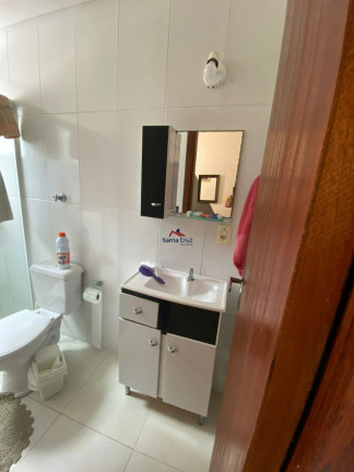 Imagem Apartamento com 2 Quartos à Venda, 85 m² em Ingleses Do Rio Vermelho - Florianópolis