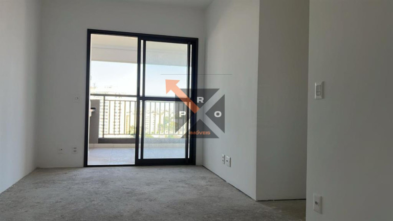Imóvel com 3 Quartos à Venda, 89 m² em Vila Independencia - São Paulo