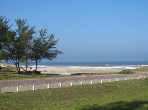 Imagem Kitnet à Venda, 33 m² em Capão Novo - Capao Da Canoa Imagem Kitnet à Venda, 33 m² em Capão Novo - Capao Da Canoa