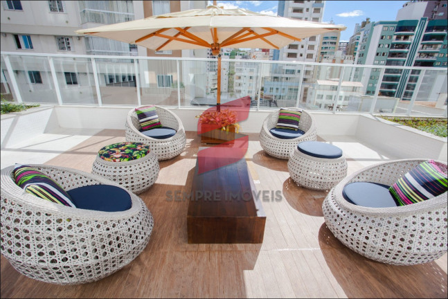 Imagem Apartamento com 3 Quartos à Venda, 128 m² em Centro - Balneário Camboriú Imagem Apartamento com 3 Quartos à Venda, 128 m² em Centro - Balneário Camboriú
