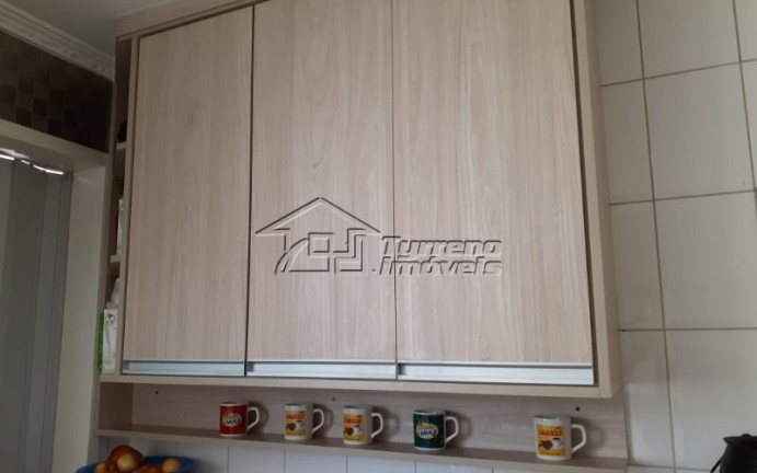Imagem Apartamento com 3 Quartos à Venda, 90 m² em Monte Castelo - São José Dos Campos Imagem Apartamento com 3 Quartos à Venda, 90 m² em Monte Castelo - São José Dos Campos