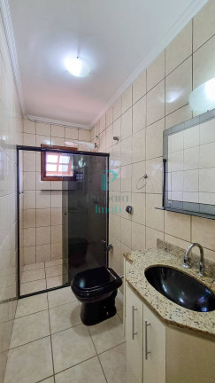 Imagem Sobrado com 3 Quartos à Venda, 243 m² em Umuarama - Osasco