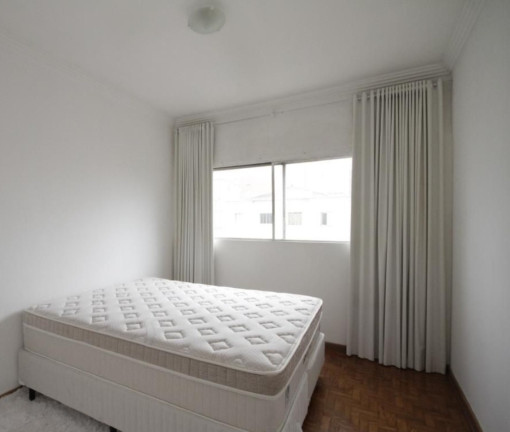 Imagem Imóvel com 2 Quartos à Venda, 84 m² em Bela Vista - São Paulo Imagem Imóvel com 2 Quartos à Venda, 84 m² em Bela Vista - São Paulo